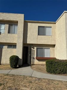 1480 E Marshall Blvd APT 27, San Bernardino, CA, 92404