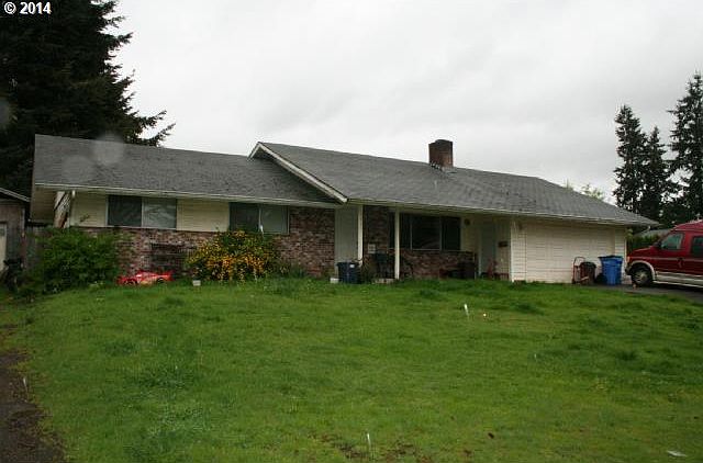 1st image of 6910 NE 146th Ave