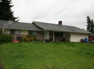 6910 NE 146th Ave, Vancouver, WA