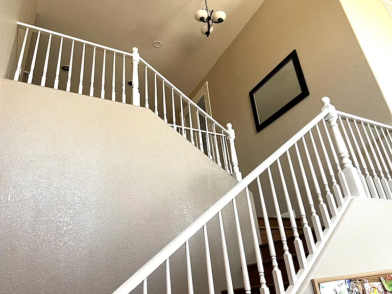 7729 Villa Gabriela Ave — Photo 23