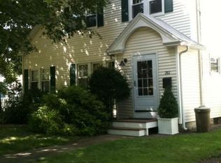 362 Laughlin Rd W, Stratford, CT 06614