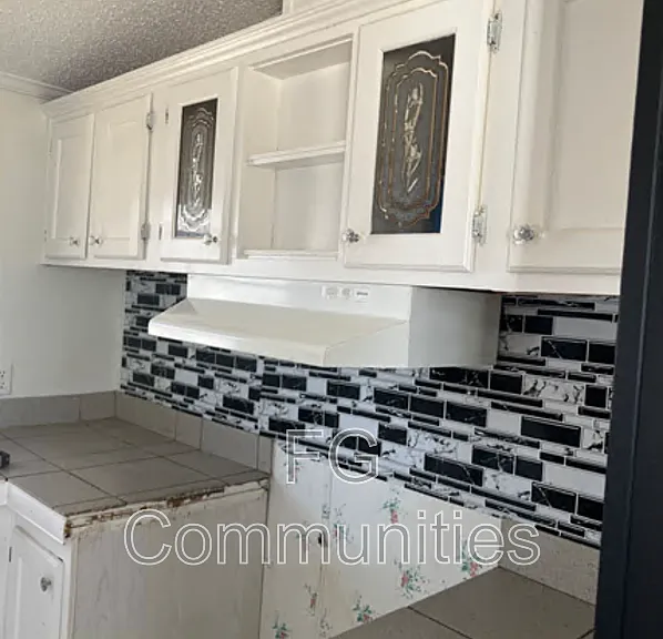 147 Oak Knoll Dr — Photo 9