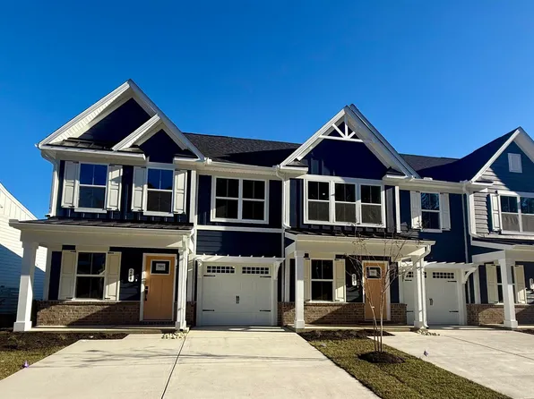 269 Bent Green Ct. #76H, Murrells Inlet, SC 29576