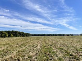 0 Colonial Rd, Hohenwald, TN 38462