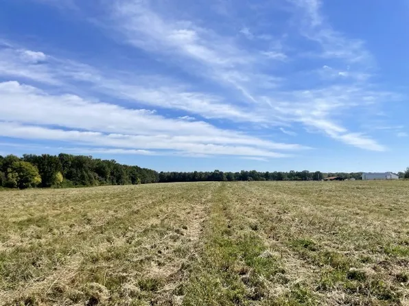 0 Colonial Rd, Hohenwald, TN 38462