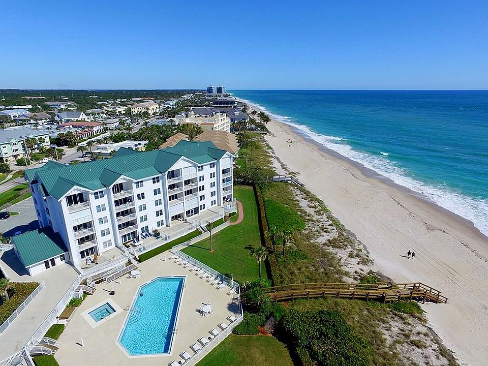 1st image of 2700 Ocean Dr APT 103
