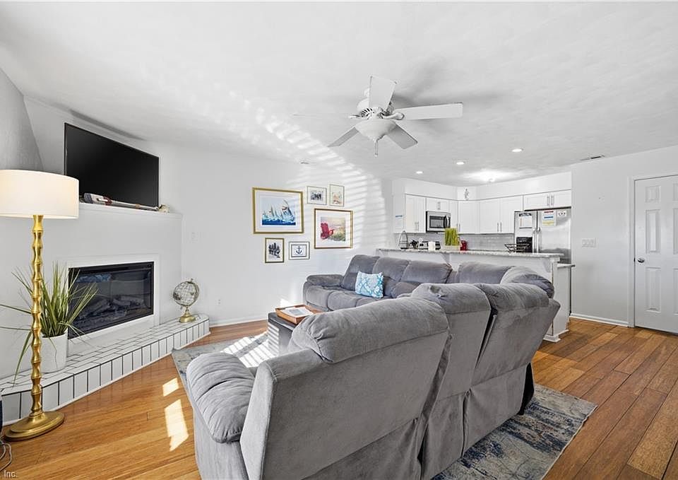 1st image of 1730 Baltic Ave