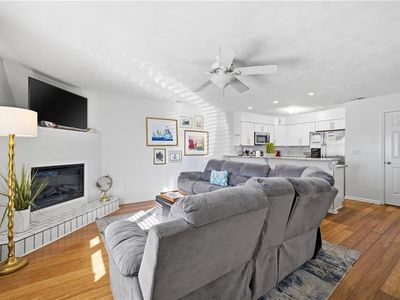 1730 Baltic Ave, Virginia Beach, VA, 23451