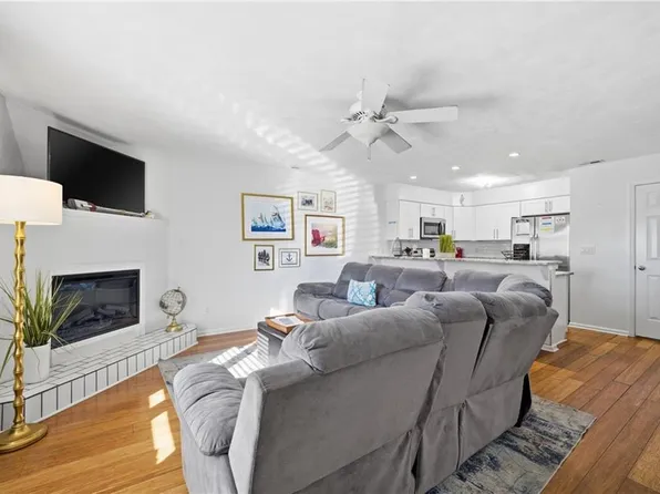 1730 Baltic Ave, Virginia Beach, VA 23451