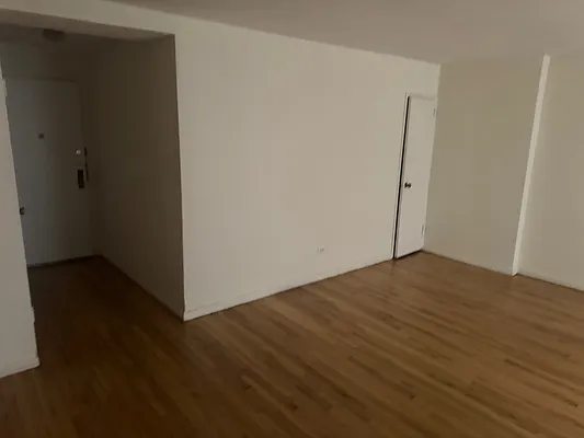 Rented by Cudjoe Realty | media 3