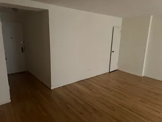 Rented by Cudjoe Realty