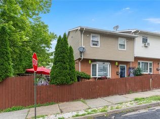 801 E 8th St, Bethlehem, PA 18015
