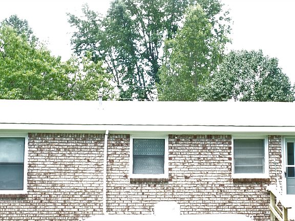 New Roof