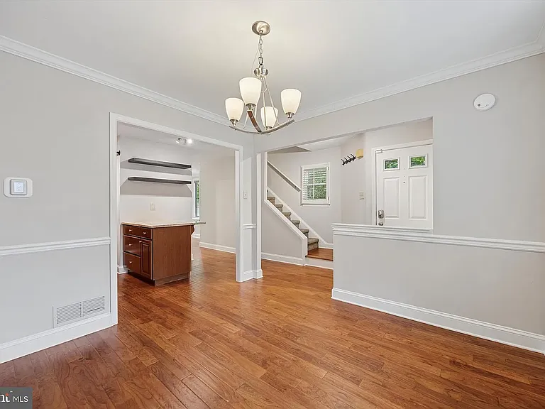 413 Eagle Rd — Photo 6