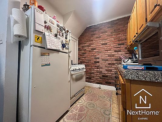 1st image of 18910 37th Ave #10A