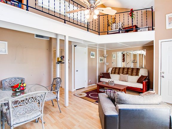 4th image of 8888 N 47th Ave APT 202