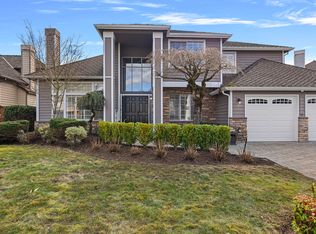 12455 NE 164th St, Woodinville, WA 98072