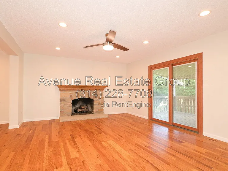 2268 Kittridge Ct — Photo 7