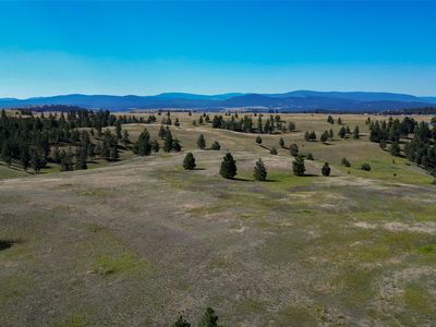 Nhn Prairie Rd, Eureka, MT, 59917