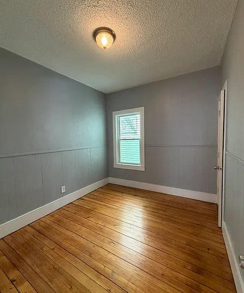 183 Covel St #2 — Photo 8