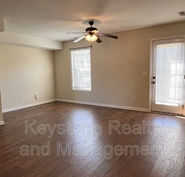 770 Needmore Rd #26 — Photo 4