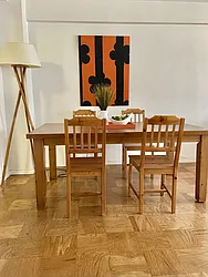 Sold by Red Jacket Residential