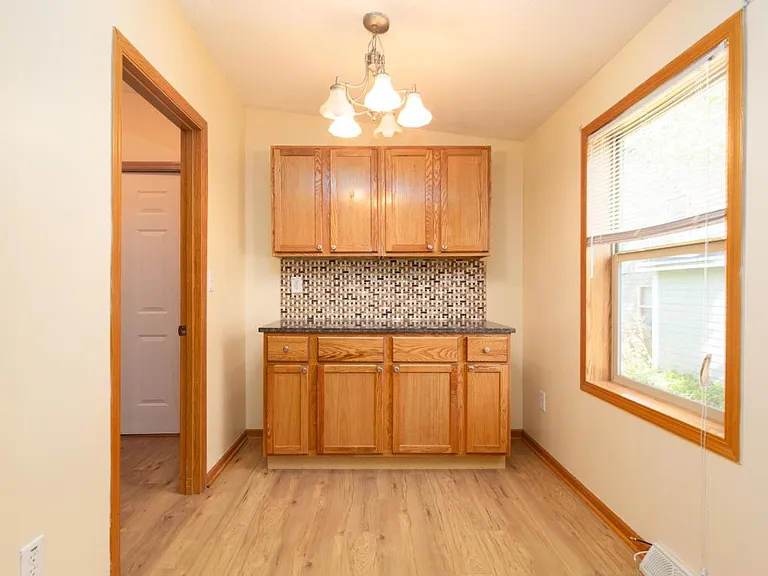 W346N5272 Elm Ave — Photo 13