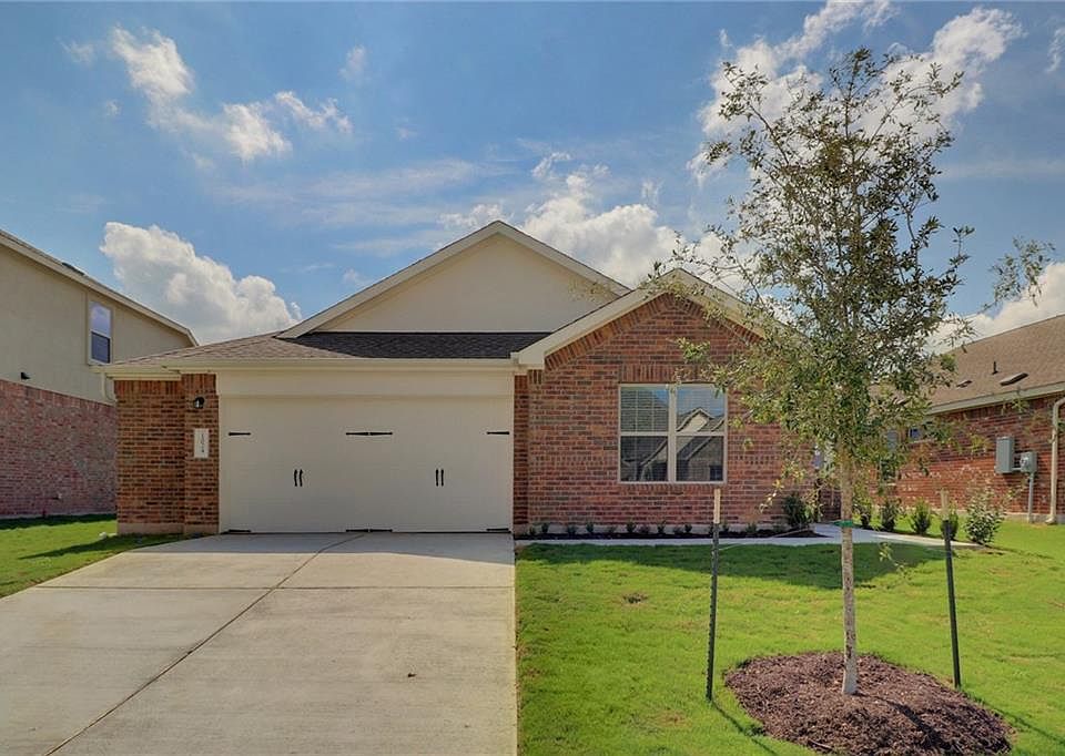 1st image of 1024 Hillrose Dr