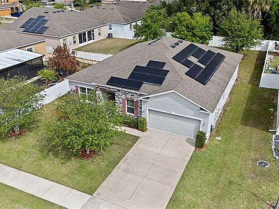 4th image of 3609 Apopka Ridge Cir