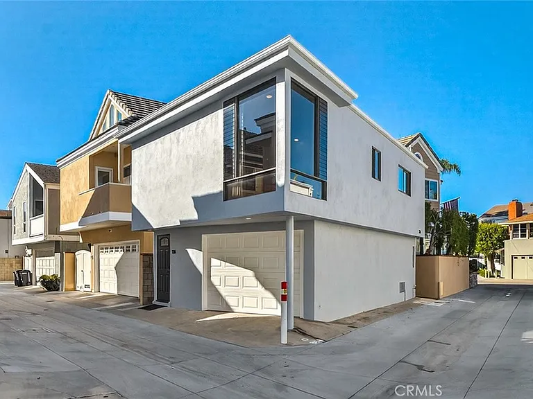 226 Garnet Ave #226 — Photo 31