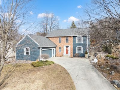 1122 Fox Croft Ln SW, Rochester, MN, 55902