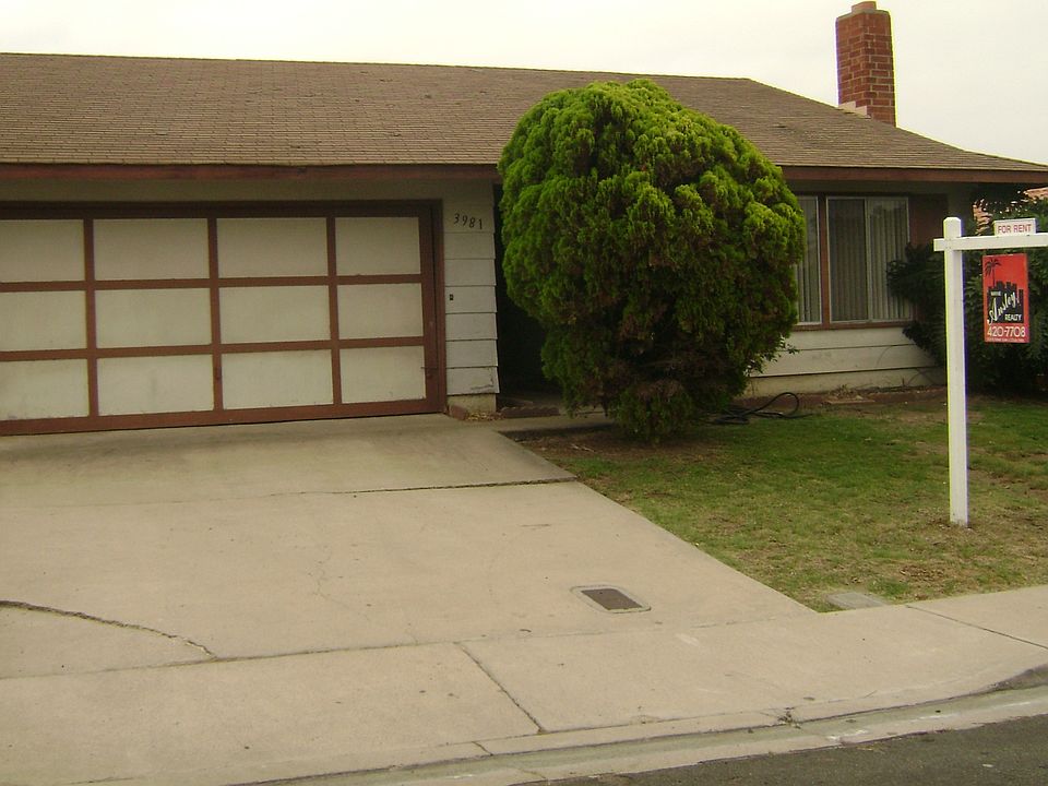 1st image of 3981 Coleman Ave