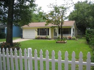 10571 Betmark Rd, Pensacola, FL 32534