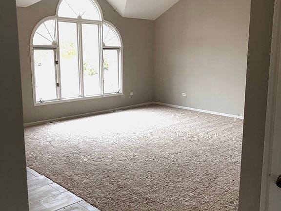 5th image of 8424 Brookpoint Ct