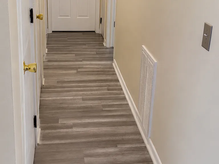 1445 Wamajo Dr — Photo 12