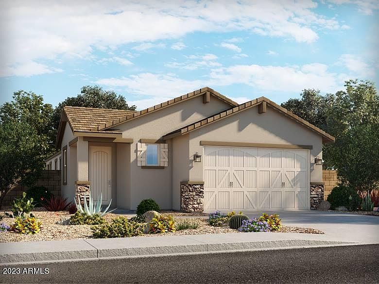 1st image of 2475 E SAN MIGUEL Drive