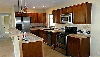 2nd image of 5830-Z 41st Ave N