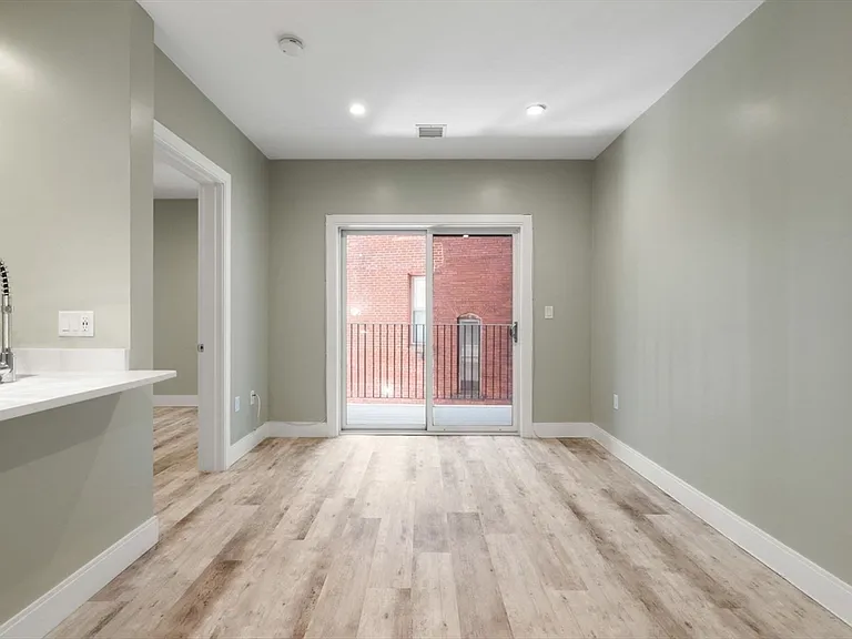 1457 Tremont St #210 — Photo 5