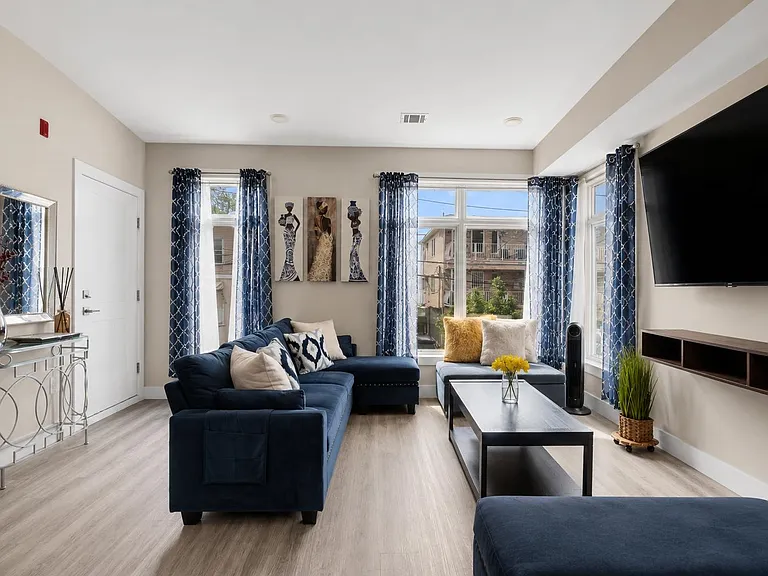 4805 Aschoff Pl — Photo 12