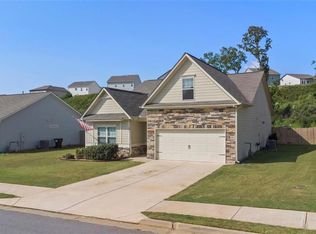 121 Couper Way, Cartersville, GA 30120