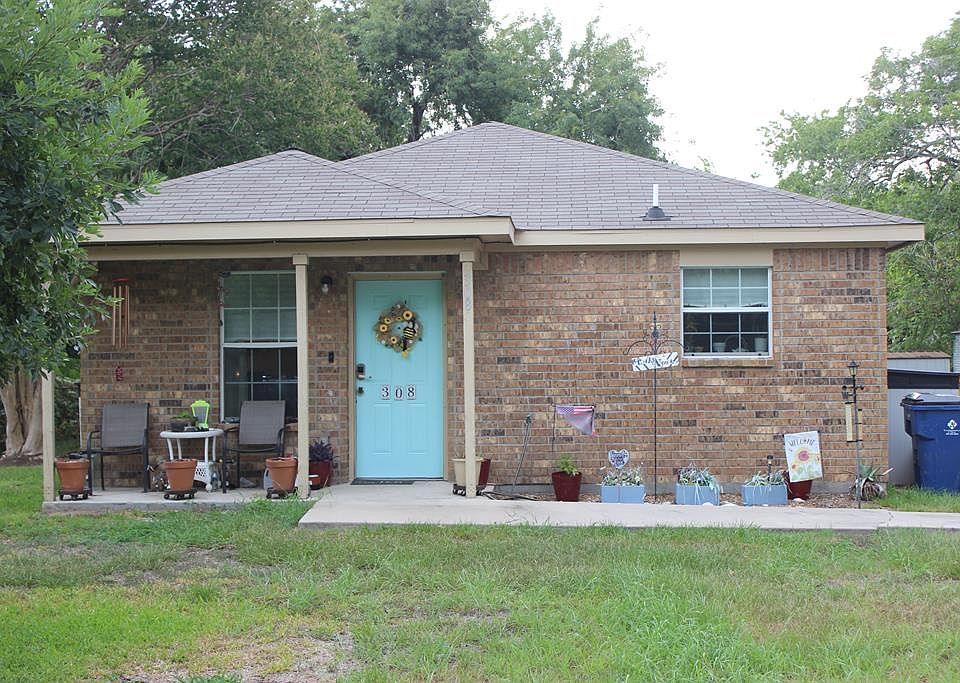 1st image of 308 E University Ave