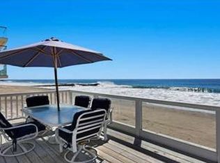 25308 Malibu Rd, Malibu, CA 90265