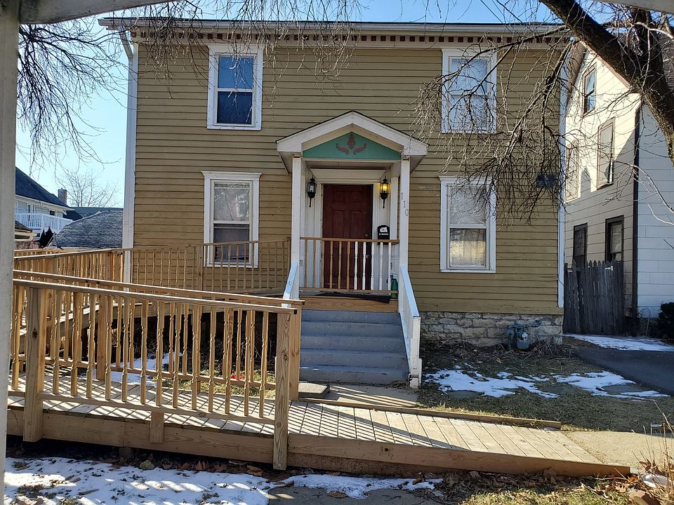 1st image of 110 Blackhawk Ave