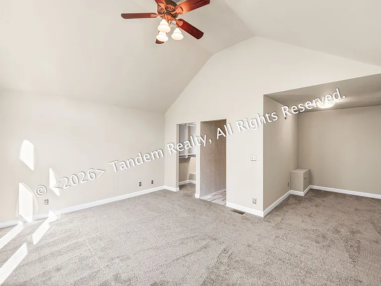 937 Russell St Apt 10 (29)_07222026
