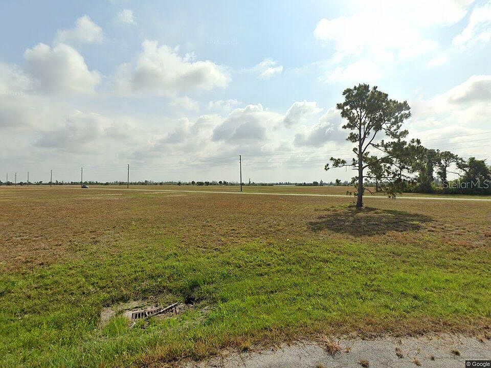 1st image of 36 Hummingbird Dr Lot 9
