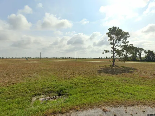 36 Hummingbird Dr Lot 9, Placida, FL 33946