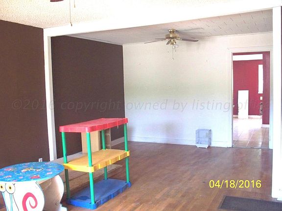 2nd image of 618 N Frost St