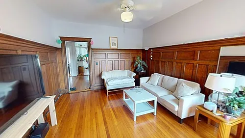 40 Orkney Rd #6 Photo 1