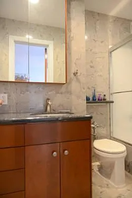Sold by Abacus Properties | media 4