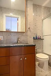 Sold by Abacus Properties